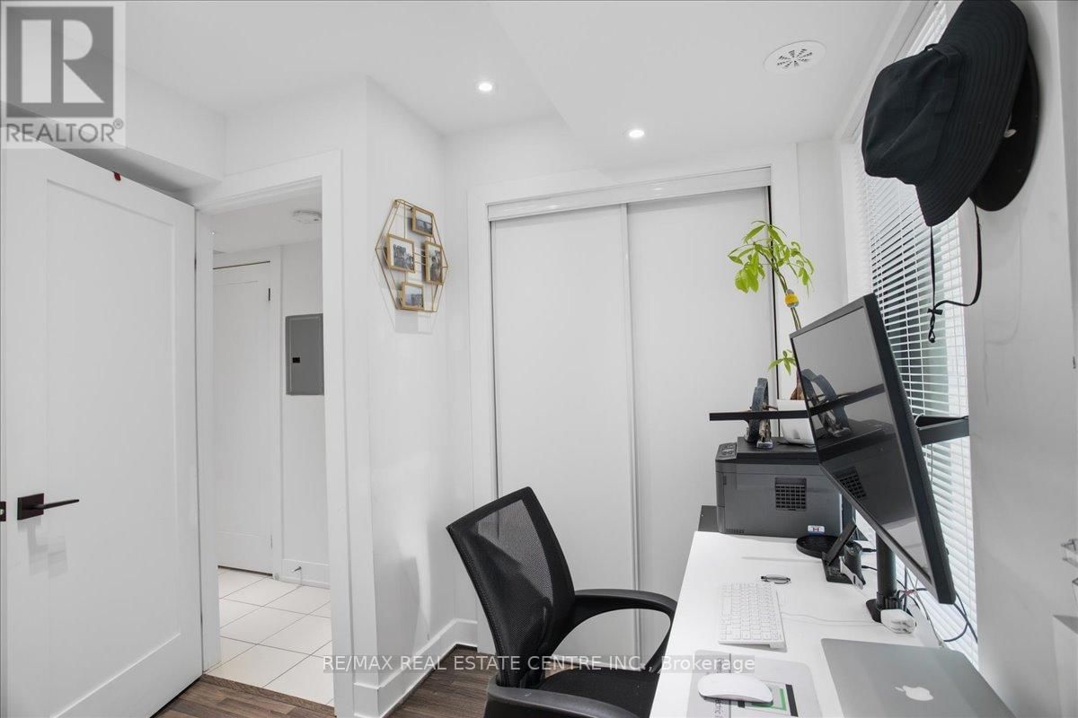 307 - 132 WIDDICOMBE HILL BOULEVARD Image 18