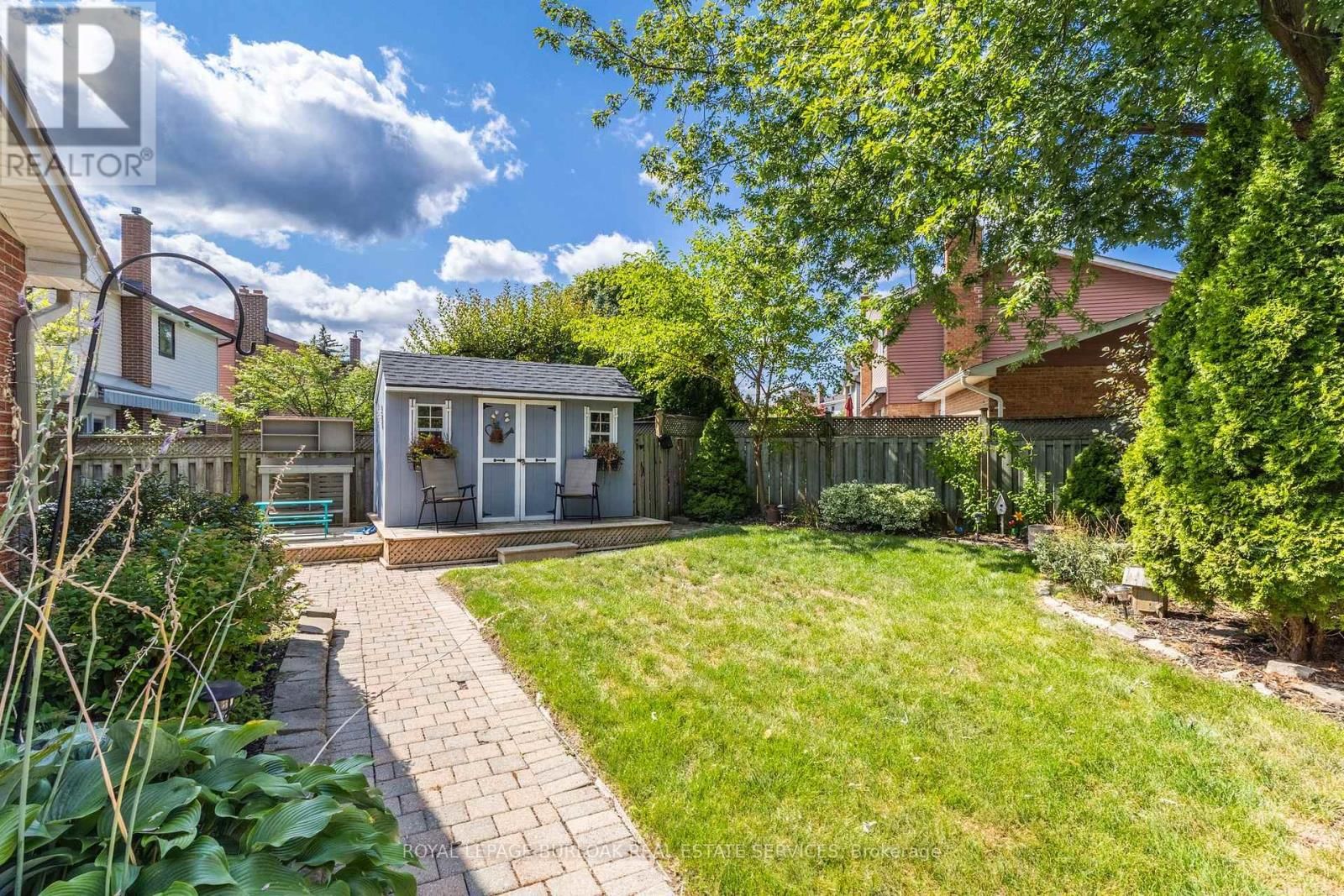 1580 WOODEDEN DRIVE Image 31