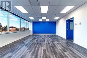 203-E - 7900 HURONTARIO STREET Image 12