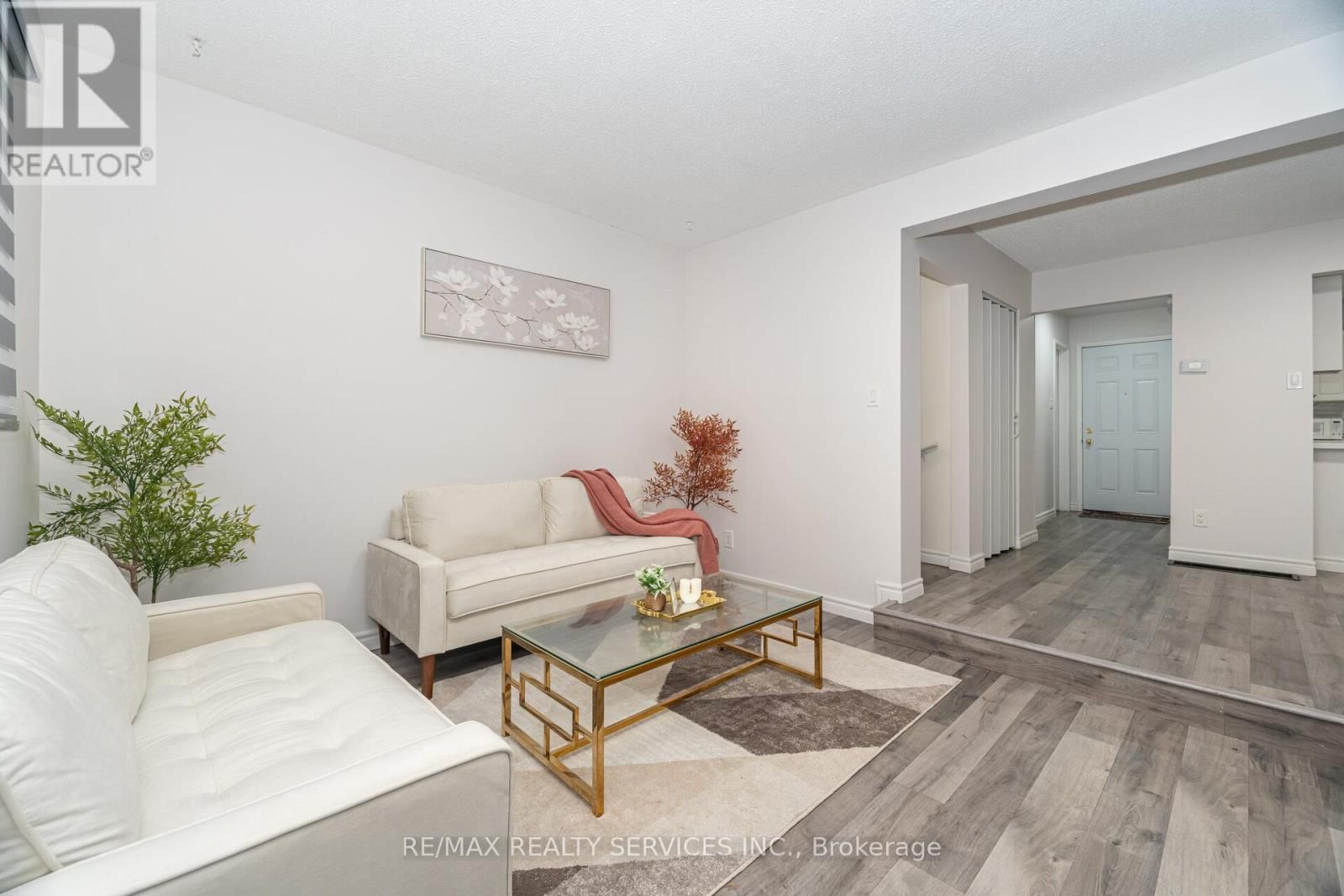 Unit 3 - 1306 GUELPH LINE Image 16