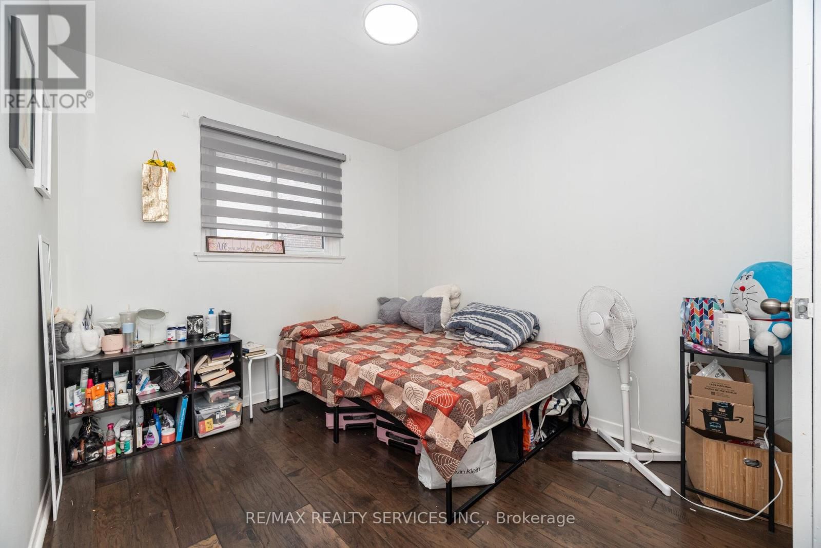 Unit 3 - 1306 GUELPH LINE Image 25