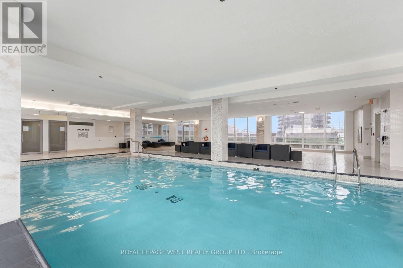 1406 - 16 BROOKERS LANE Image 14