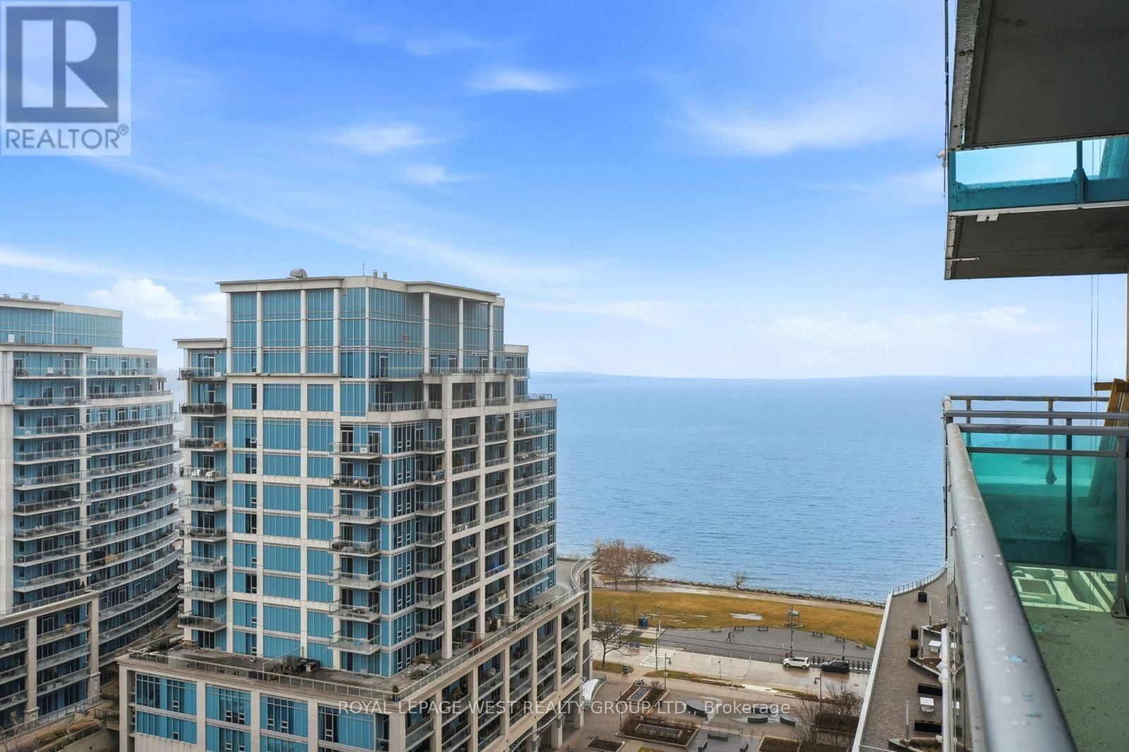 1406 - 16 BROOKERS LANE Image 9