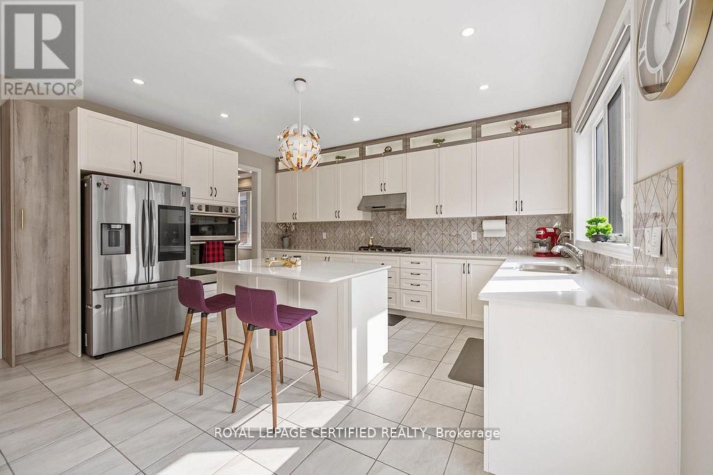 42 KAMBALDA ROAD Image 17