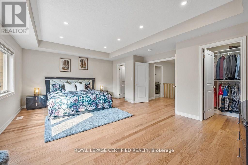 42 KAMBALDA ROAD Image 24