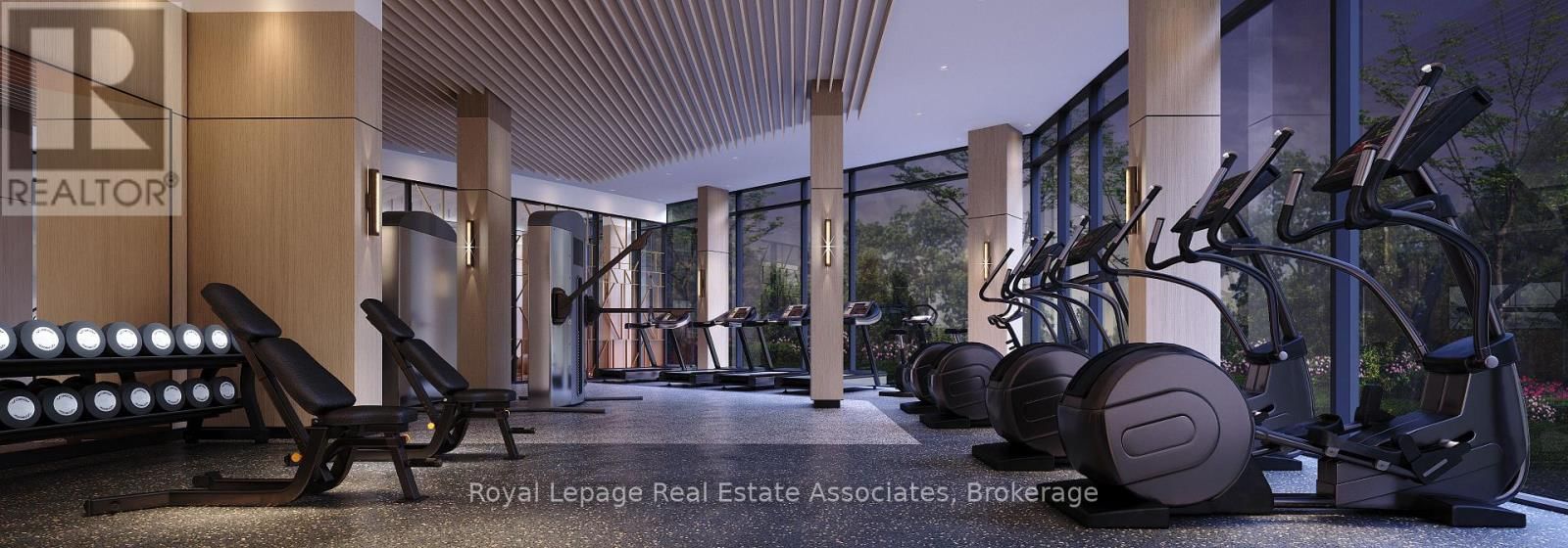 1402 - 25 CORDOVA AVENUE Image 28