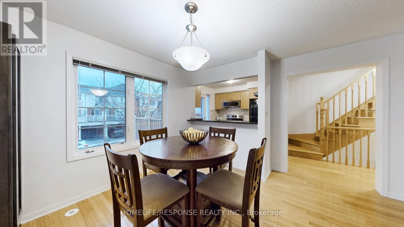 931 DEVERELL PLACE Image 10