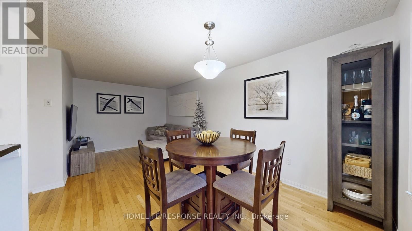 931 DEVERELL PLACE Image 11