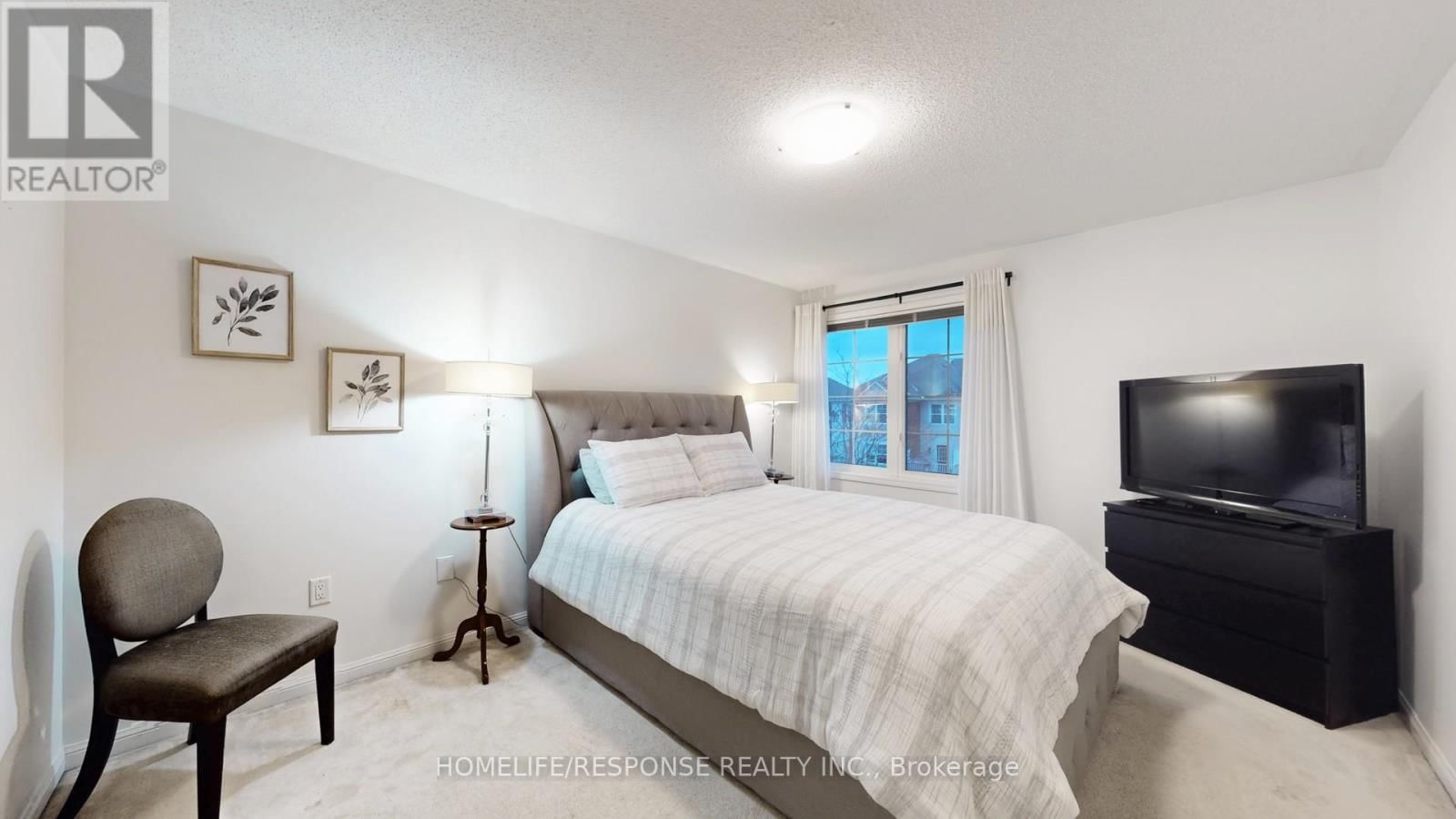 931 DEVERELL PLACE Image 21