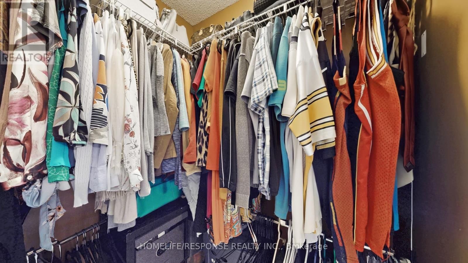 931 DEVERELL PLACE Image 25