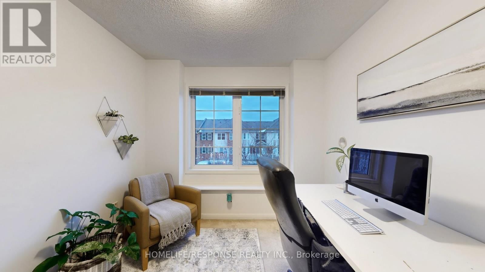 931 DEVERELL PLACE Image 27