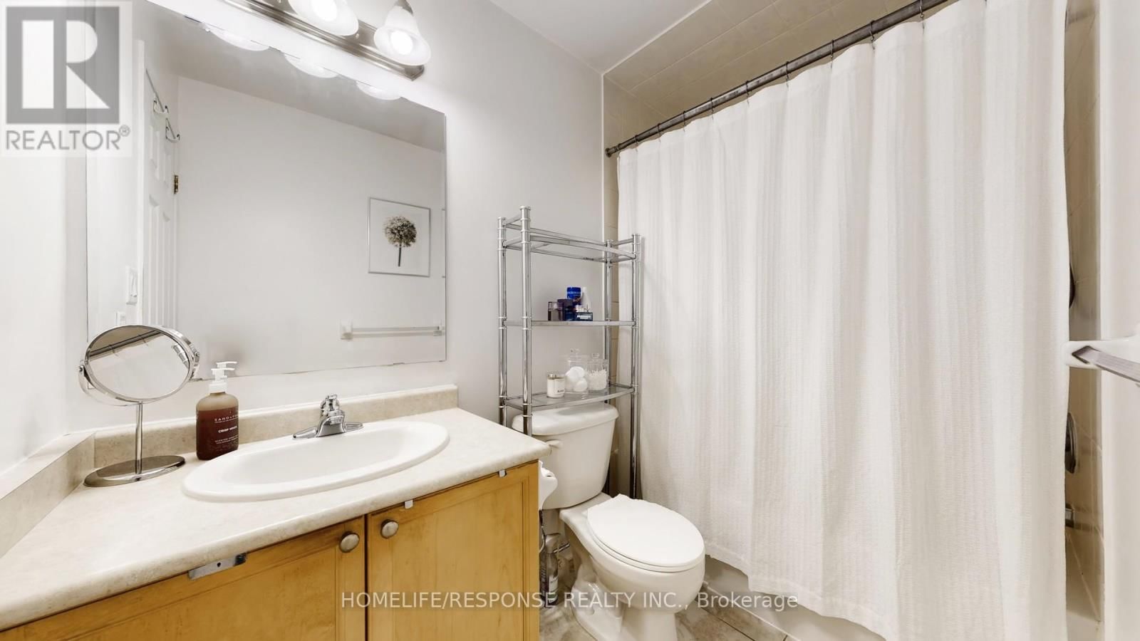 931 DEVERELL PLACE Image 30