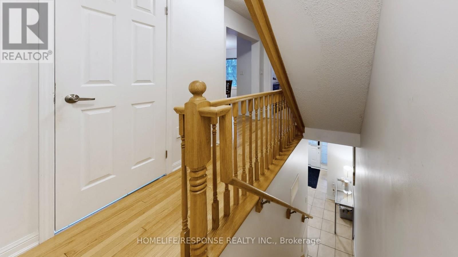 931 DEVERELL PLACE Image 34