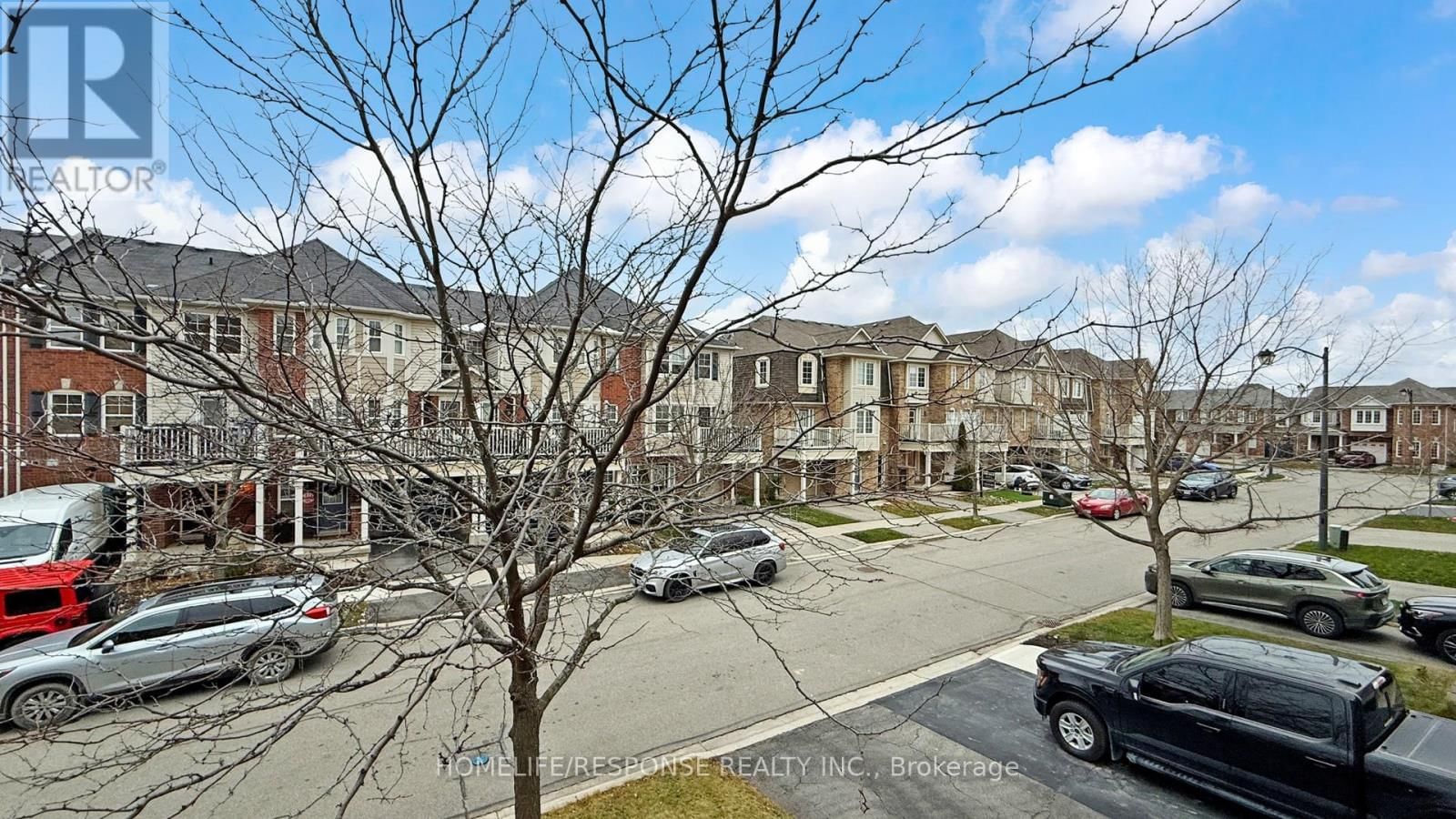 931 DEVERELL PLACE Image 41