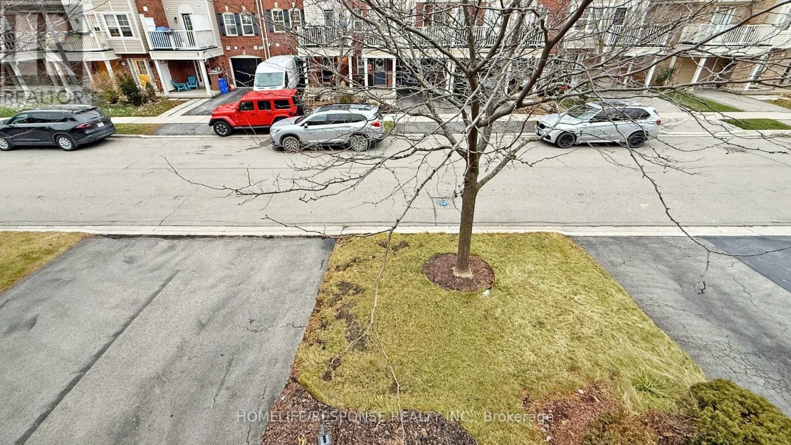 931 DEVERELL PLACE Image 42