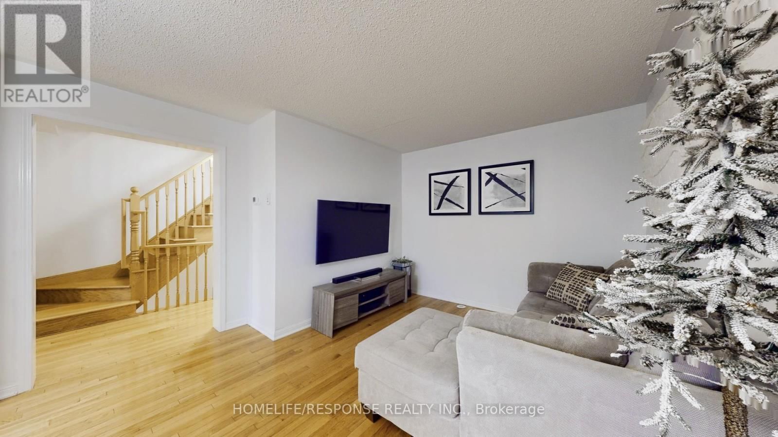 931 DEVERELL PLACE Image 6