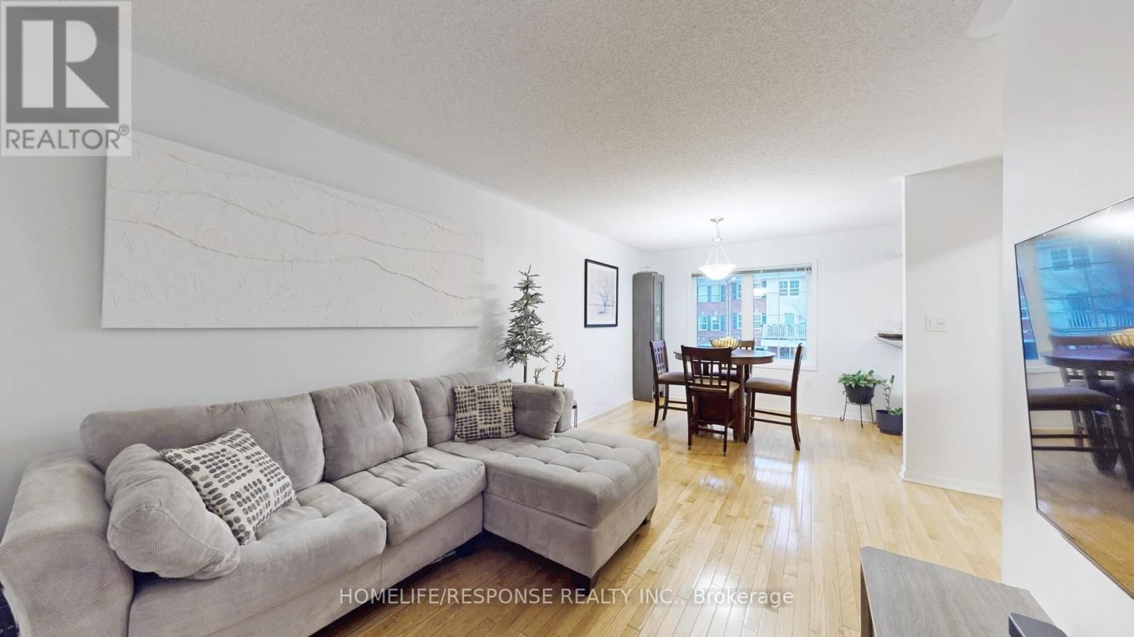 931 DEVERELL PLACE Image 8