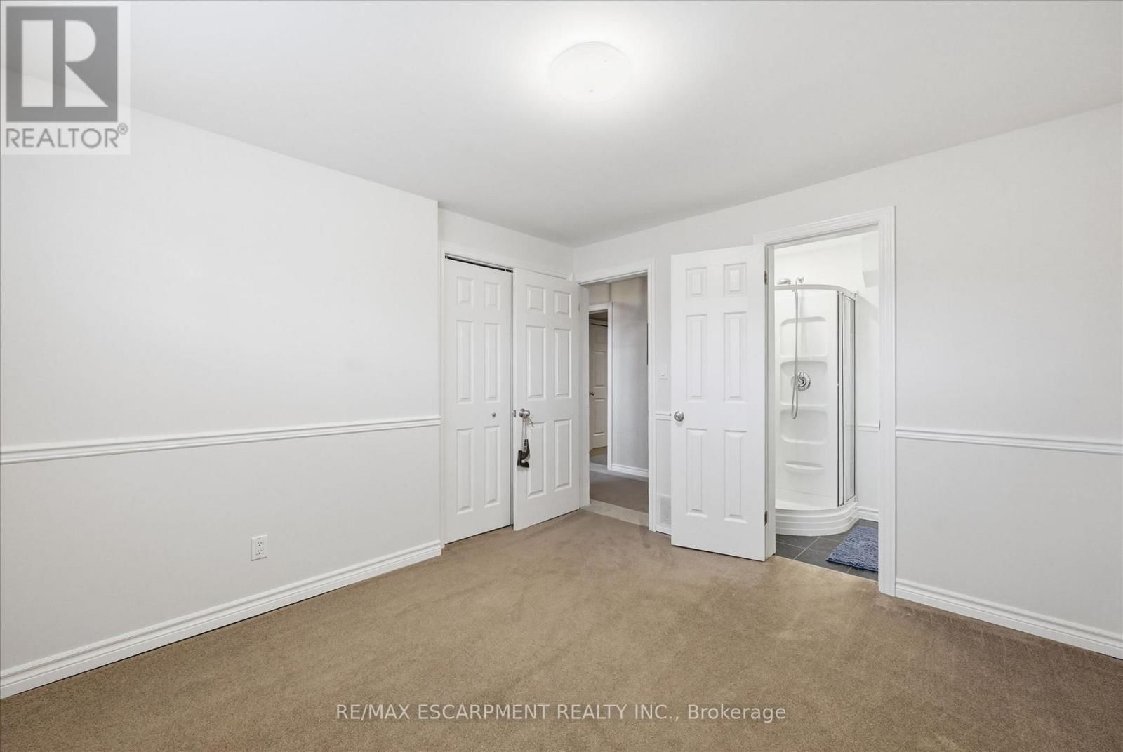 285 GLEN AFTON DRIVE Image 38