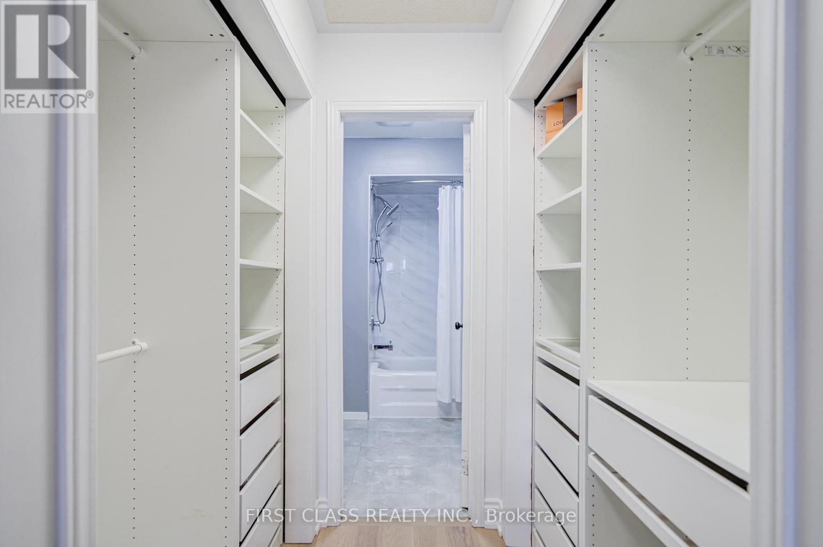 626 WILDGRASS ROAD Image 12