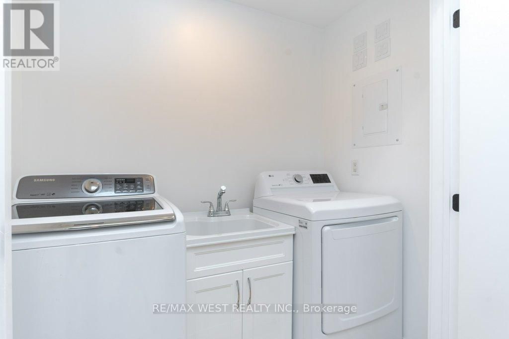 63 LONBOROUGH AVENUE Image 6