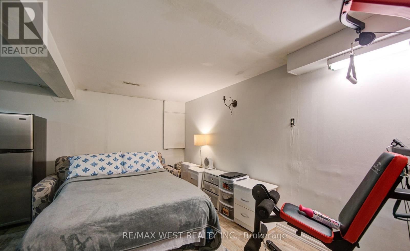 71 - 3525 BRANDON GATE DRIVE Image 36