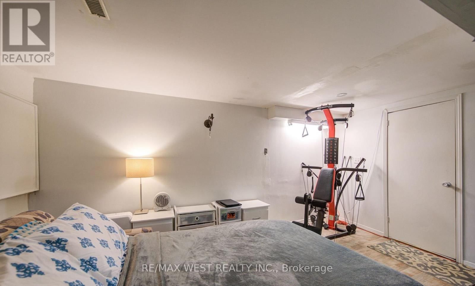 71 - 3525 BRANDON GATE DRIVE Image 40