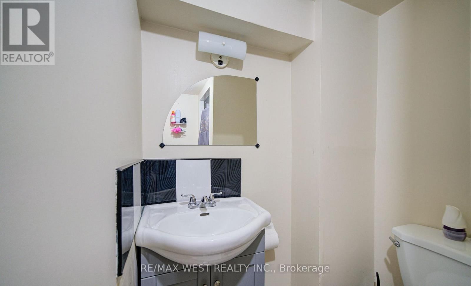 71 - 3525 BRANDON GATE DRIVE Image 41