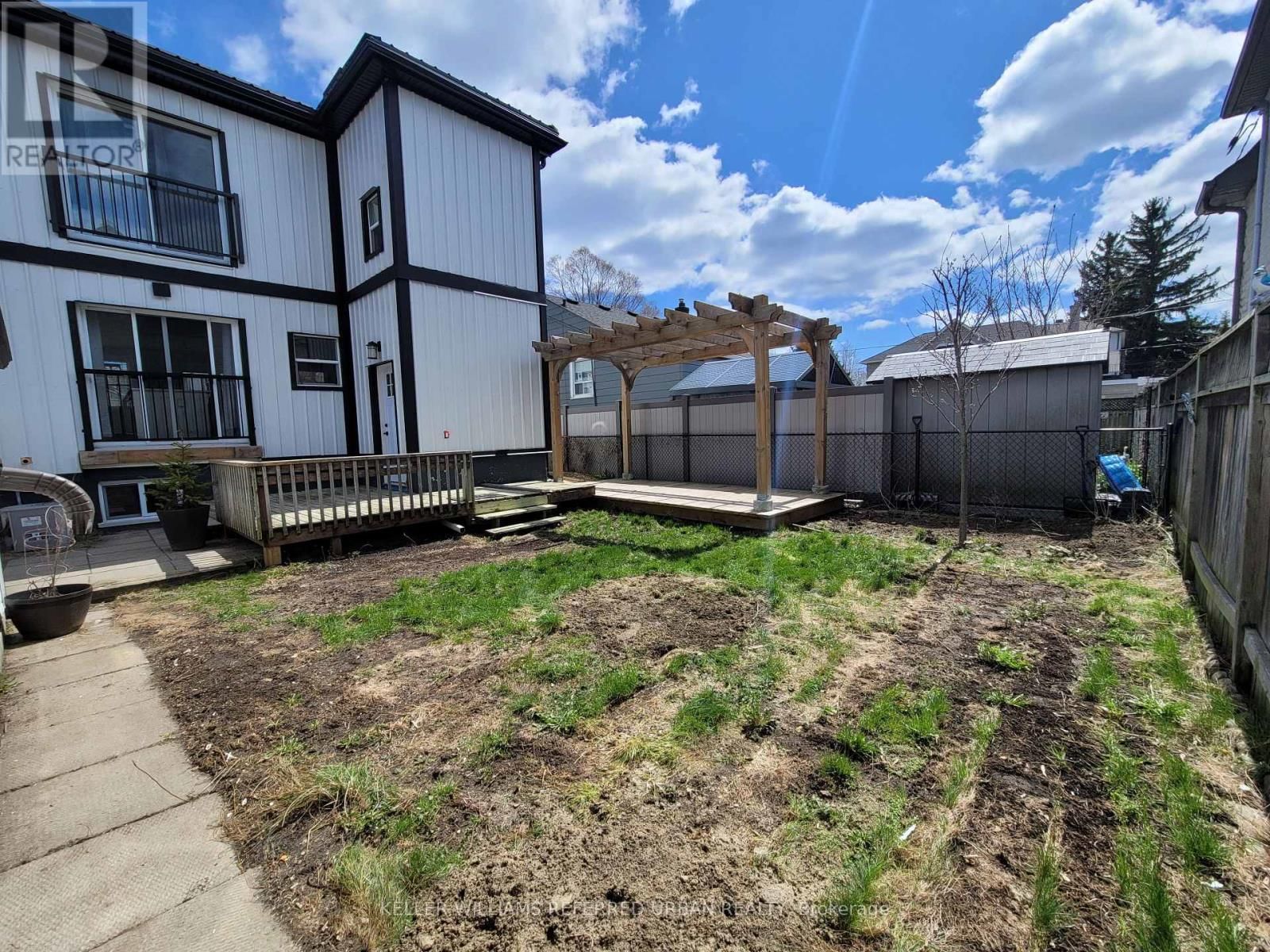 1 - 84 FOCH AVENUE Image 19