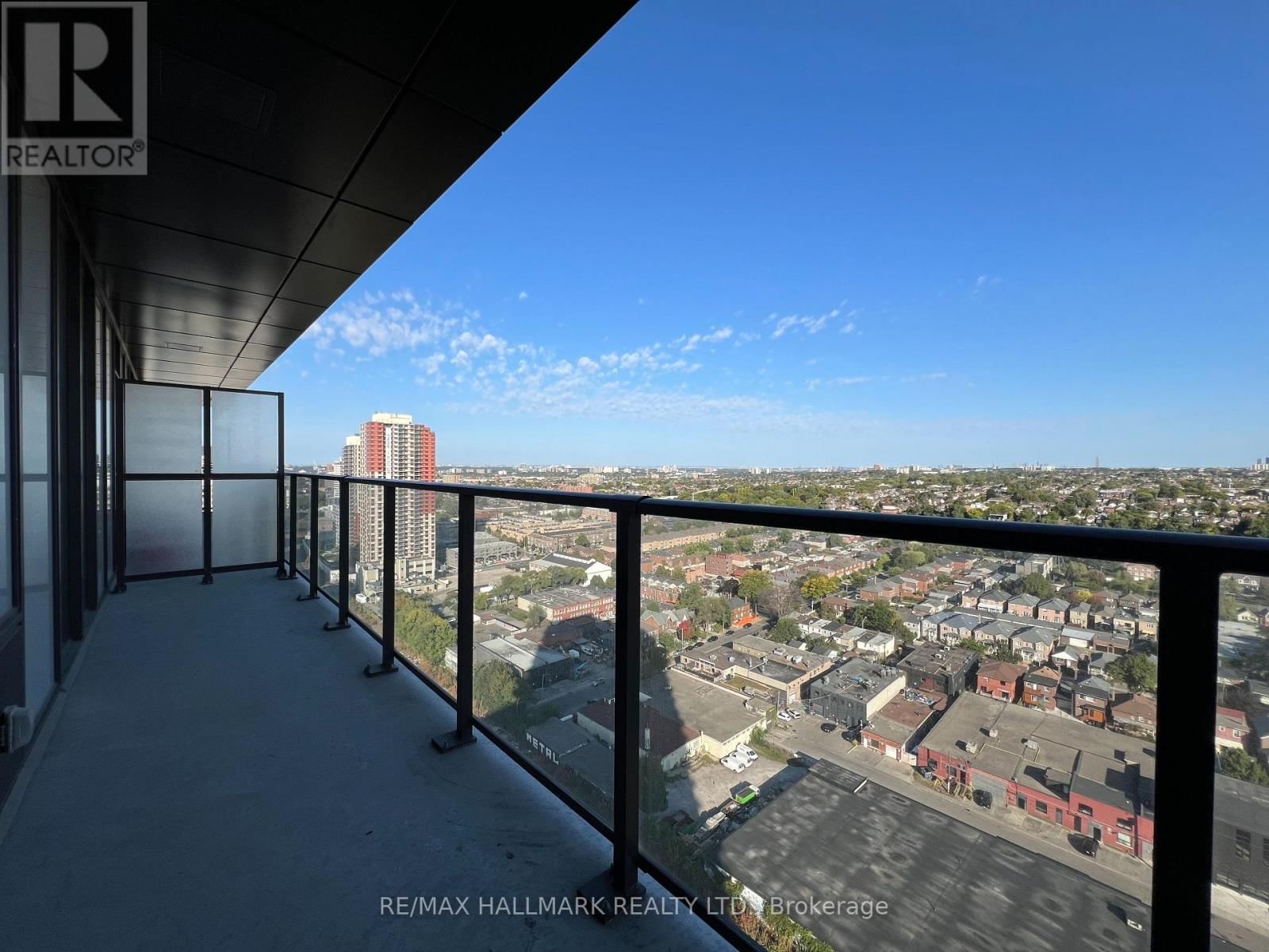 2205 - 1285 DUPONT STREET Image 15