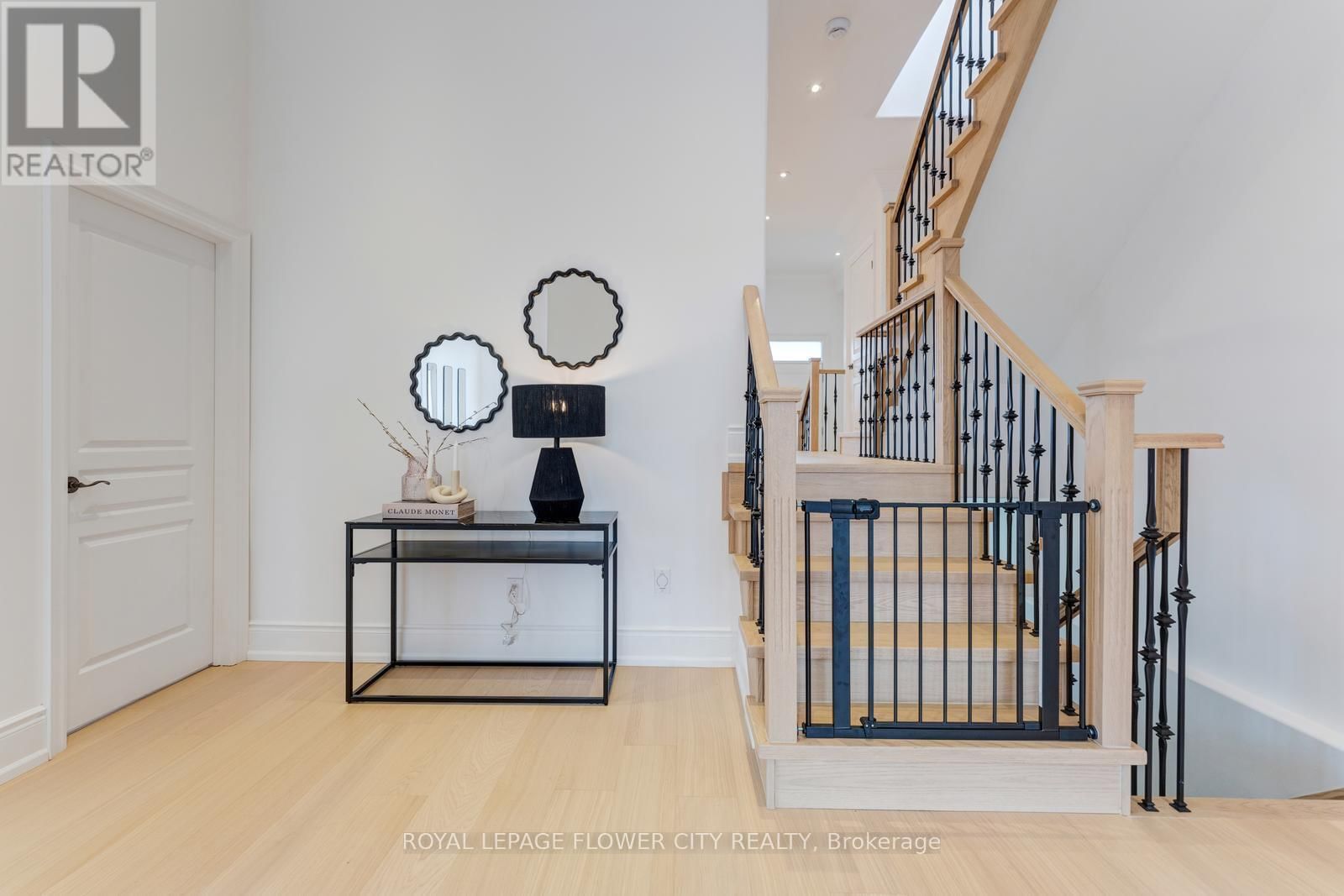 19 CONNORVALE AVENUE Image 18