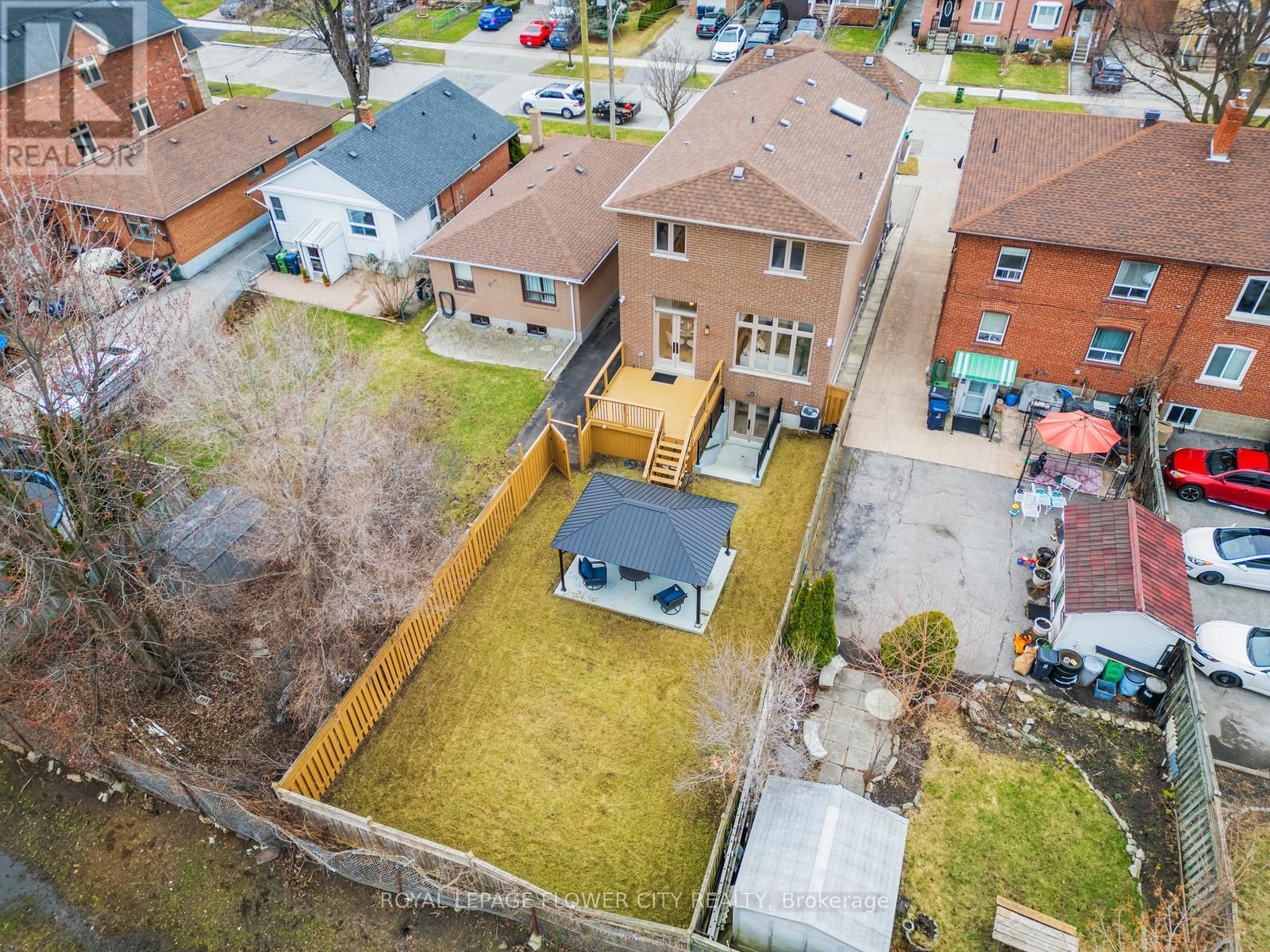 19 CONNORVALE AVENUE Image 48