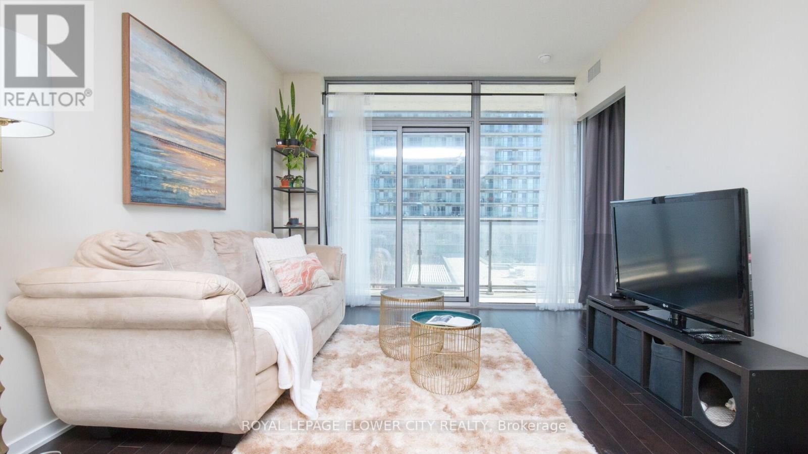 415 - 105 THE QUEENSWAY AVENUE Image 22