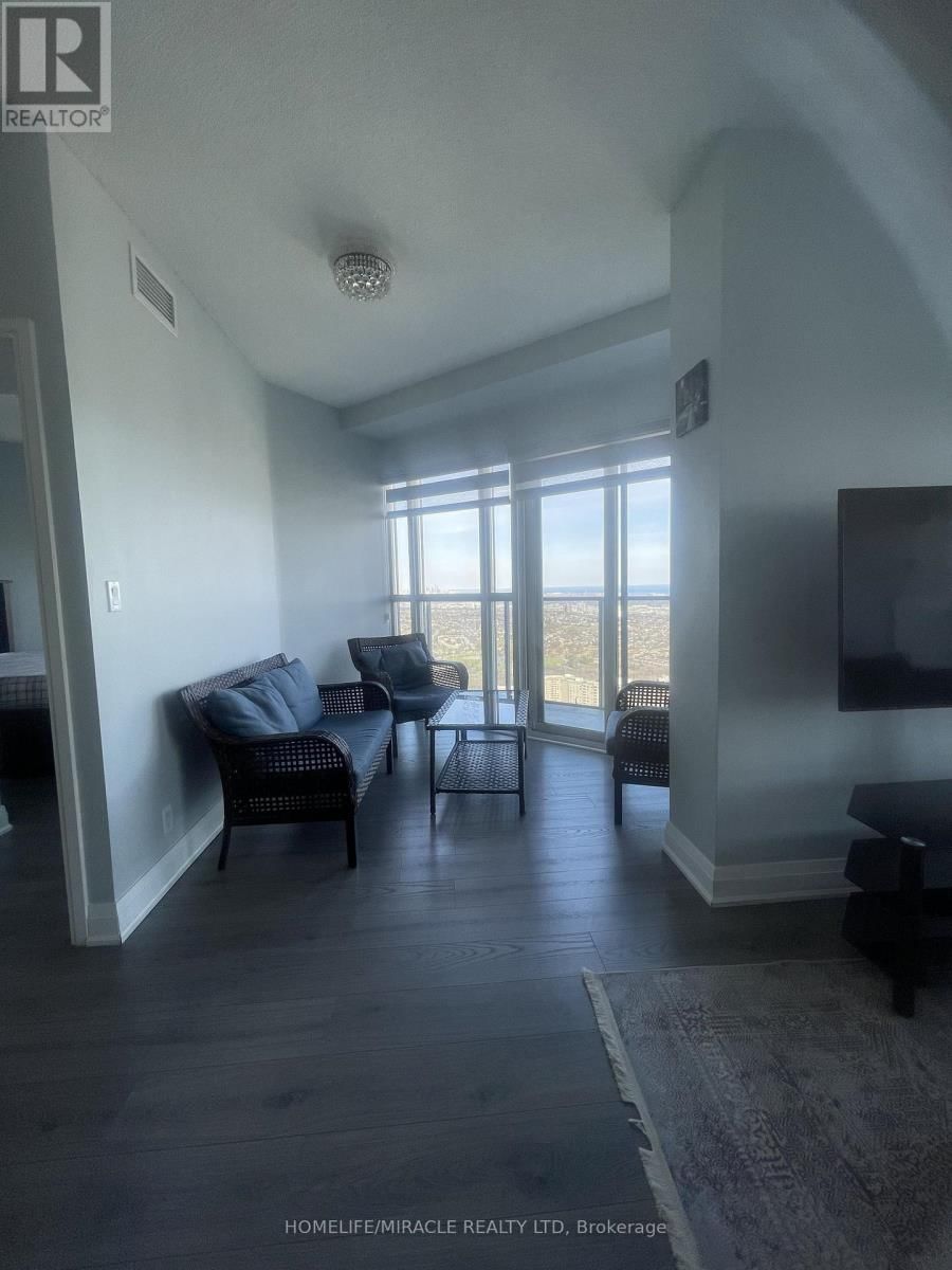 4602 - 60 ABSOLUTE AVENUE Image 19