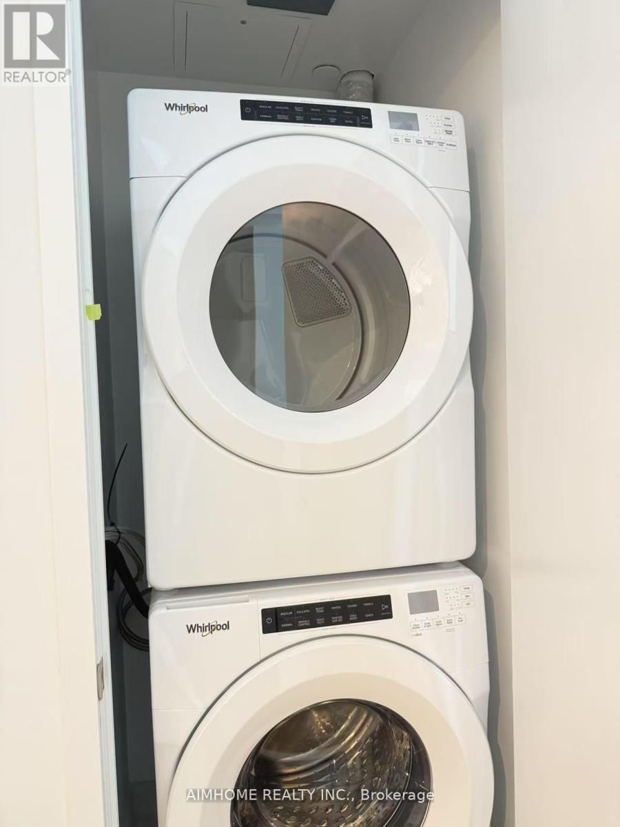 703 - 251 MASONRY WAY Image 16