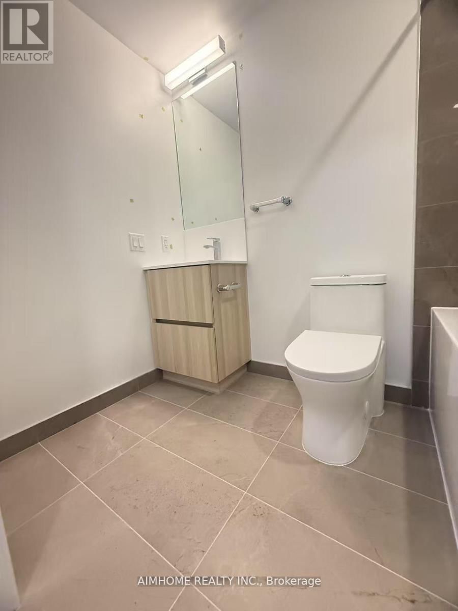 703 - 251 MASONRY WAY Image 22