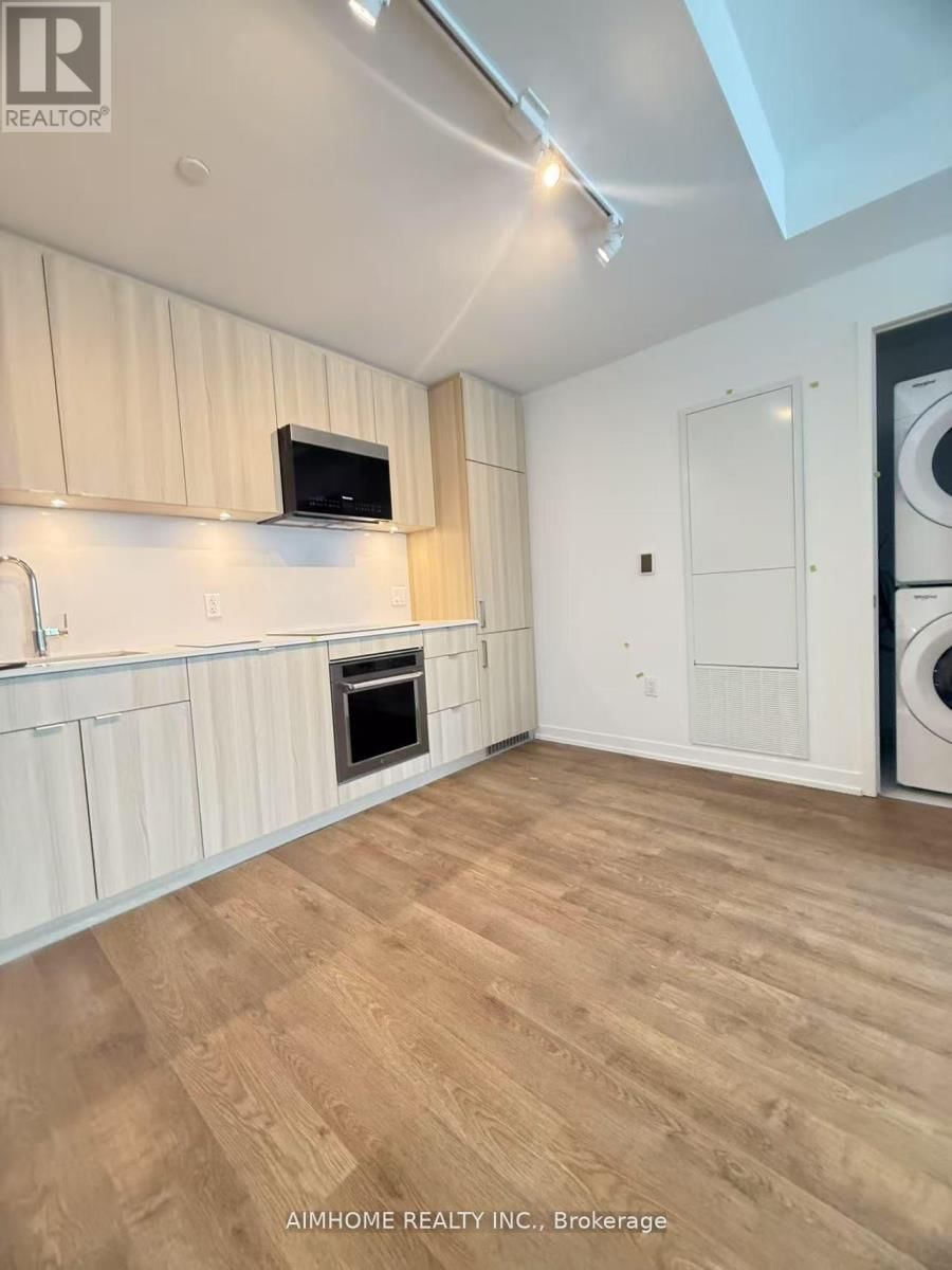 703 - 251 MASONRY WAY Image 6