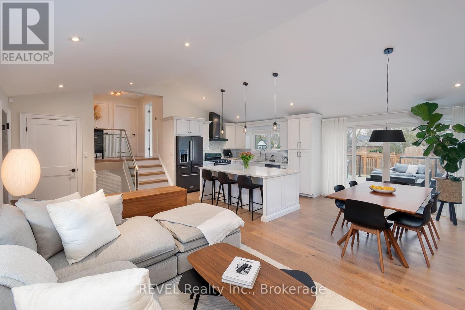 3394 GUILDWOOD DRIVE Image 11