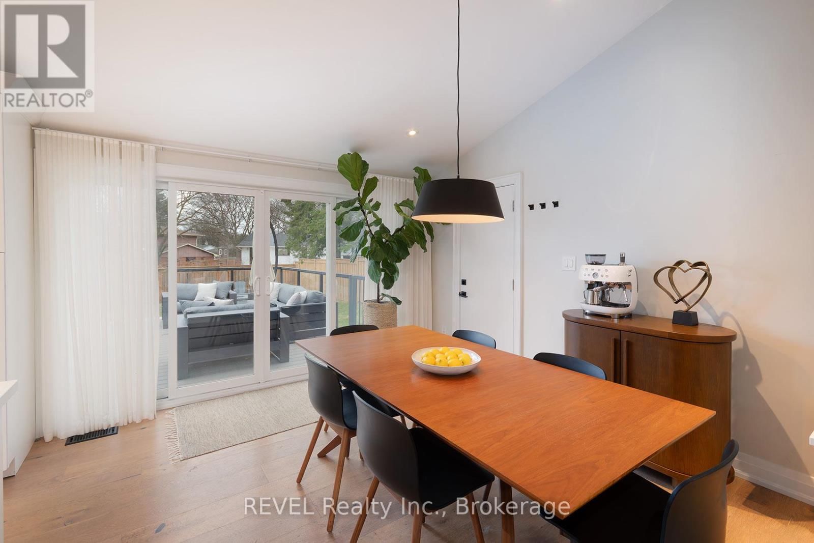 3394 GUILDWOOD DRIVE Image 17