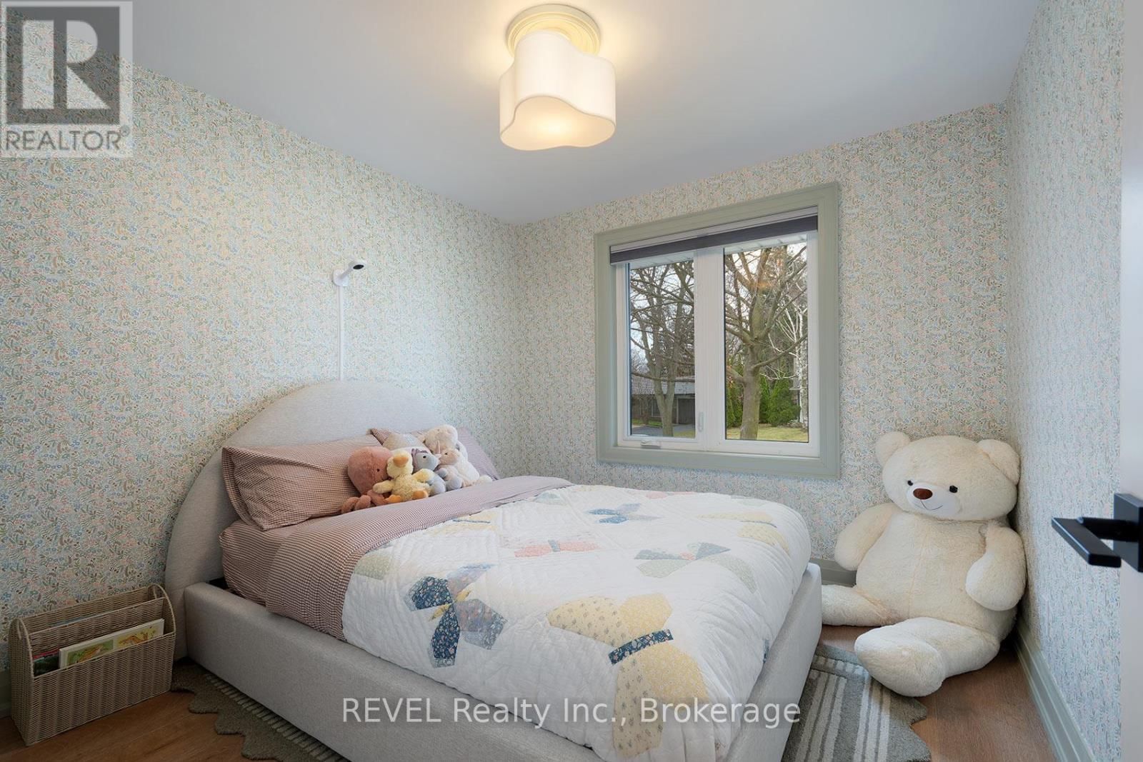 3394 GUILDWOOD DRIVE Image 22