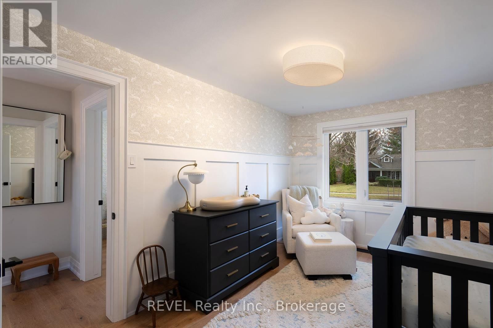 3394 GUILDWOOD DRIVE Image 24