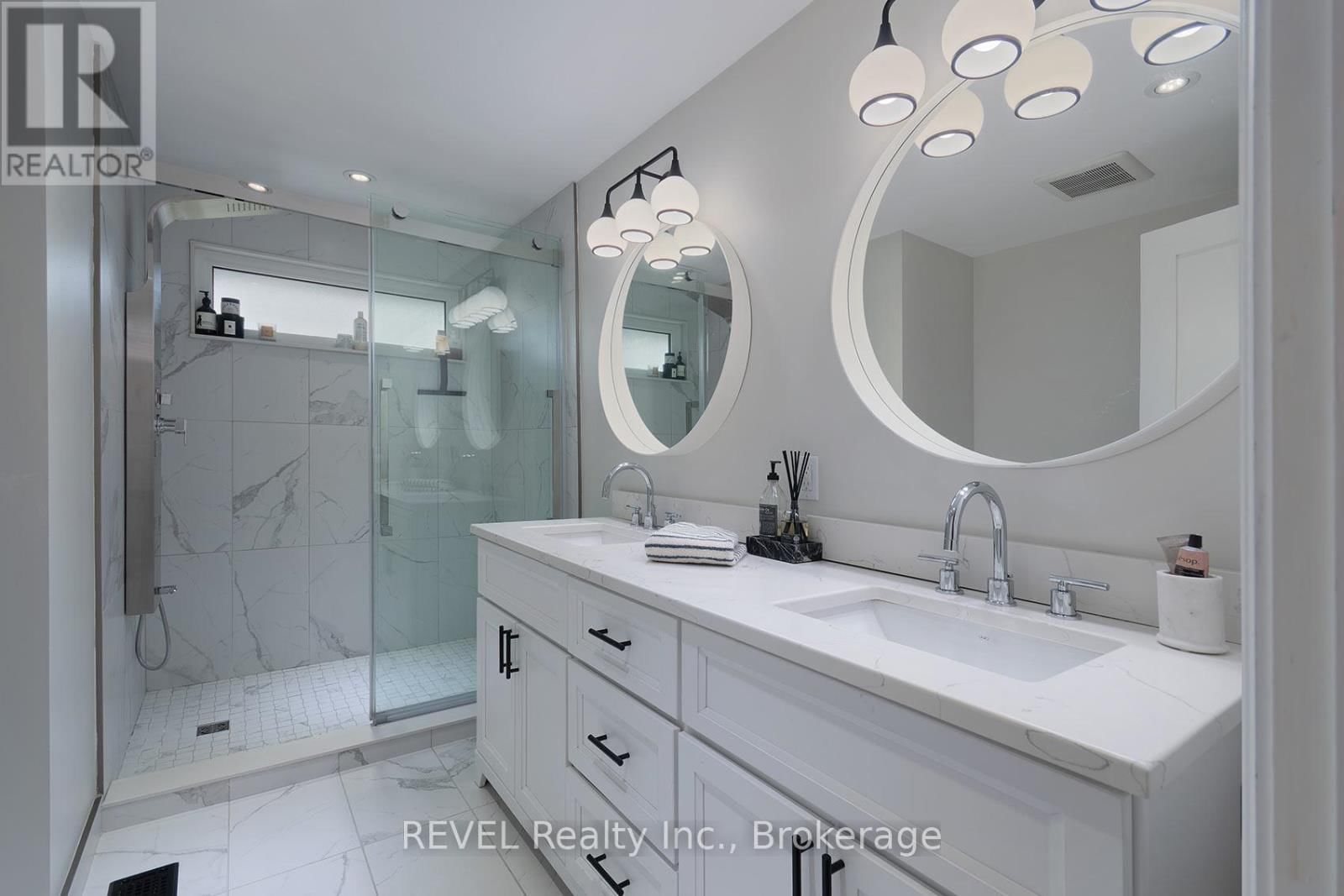 3394 GUILDWOOD DRIVE Image 26