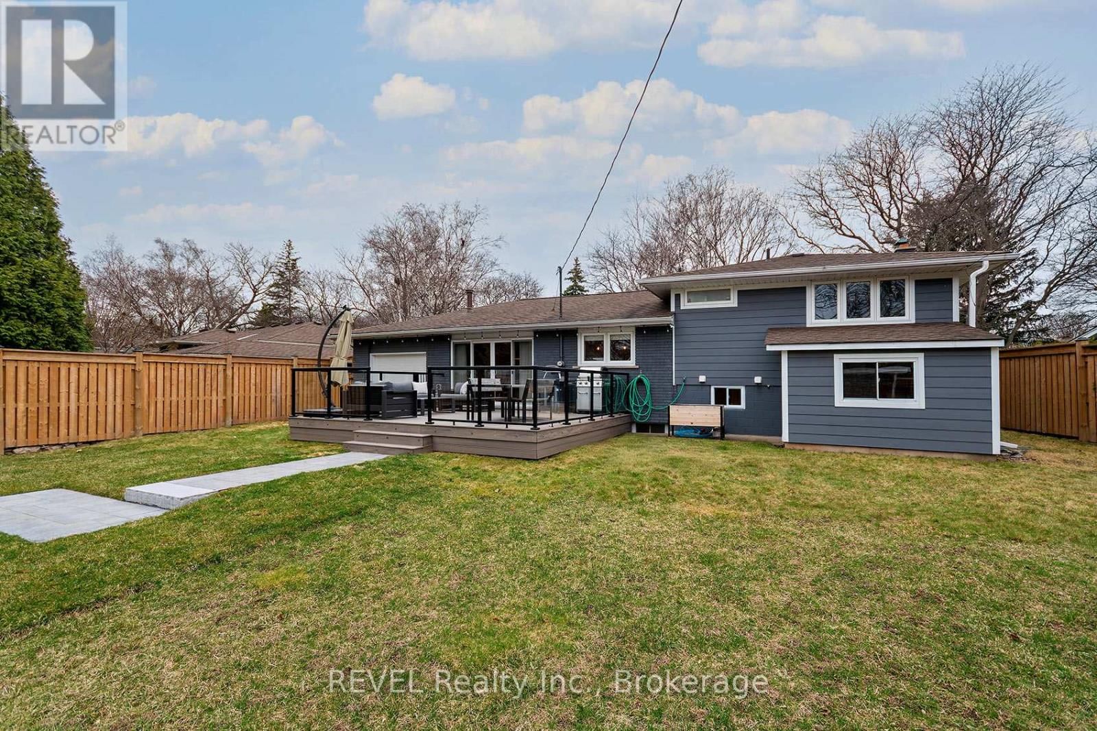 3394 GUILDWOOD DRIVE Image 39