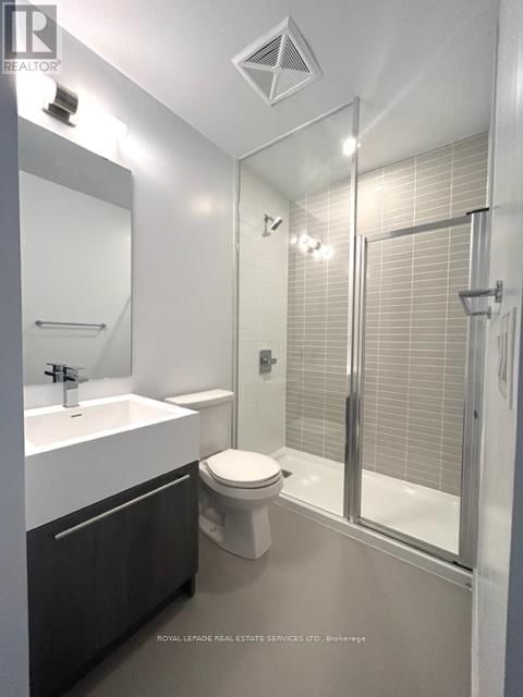 207 - 25 NEIGHBOURHOOD LANE Image 13