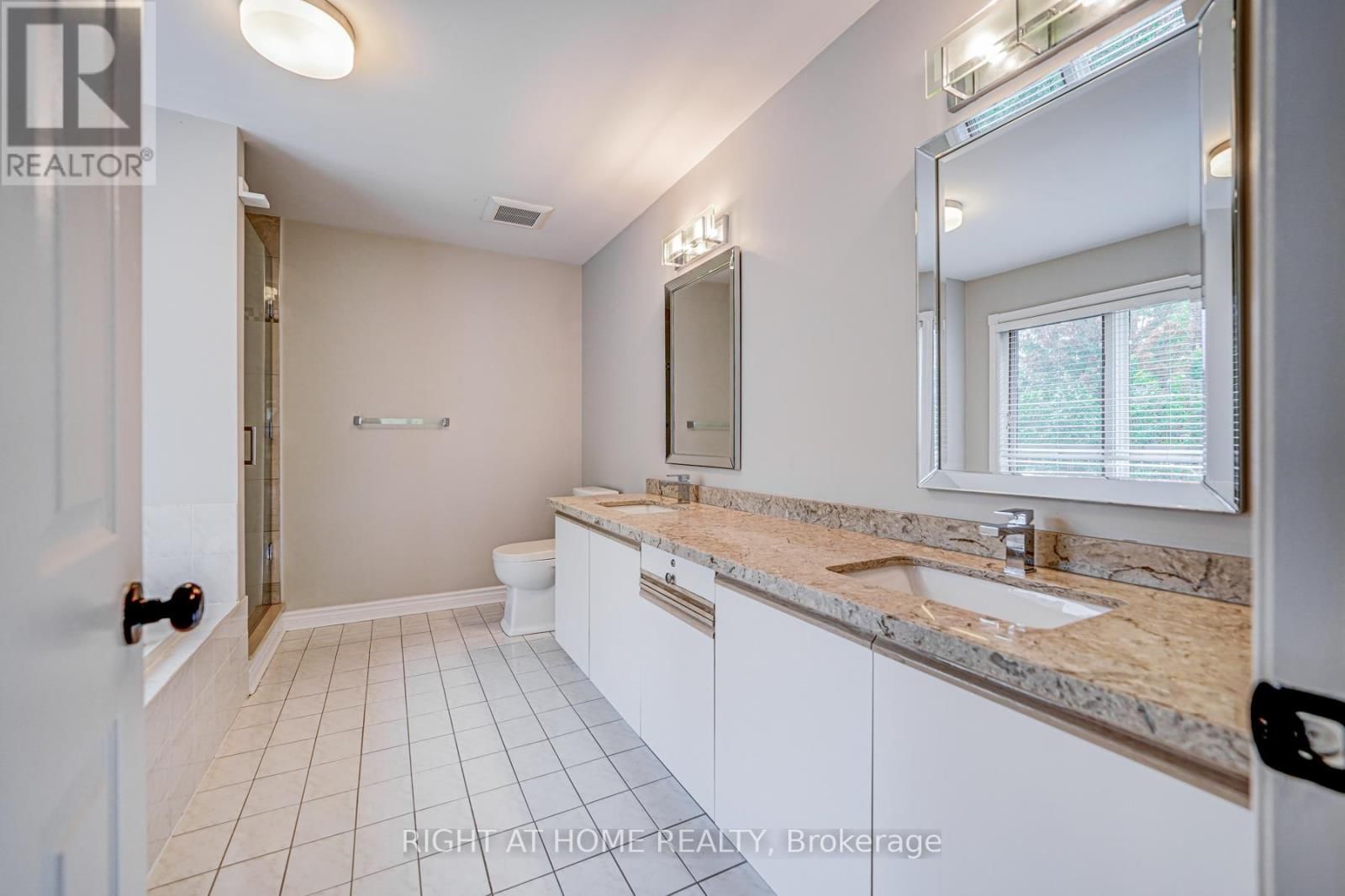 2623 CHARLOTTE COURT Image 21