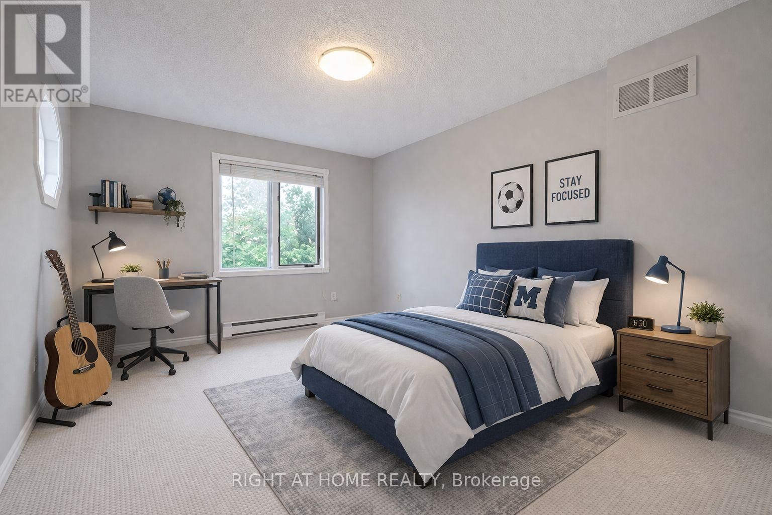 2623 CHARLOTTE COURT Image 27