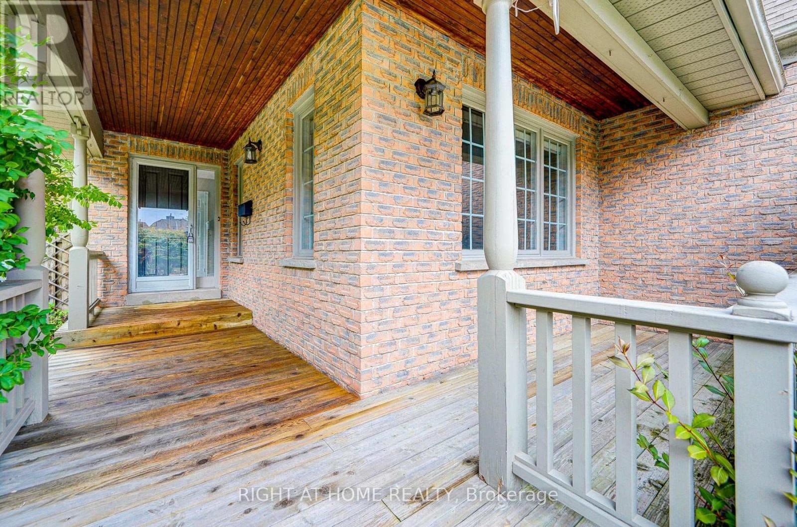 2623 CHARLOTTE COURT Image 5