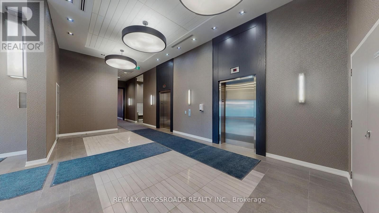 810 - 5101 DUNDAS STREET WEST Image 25