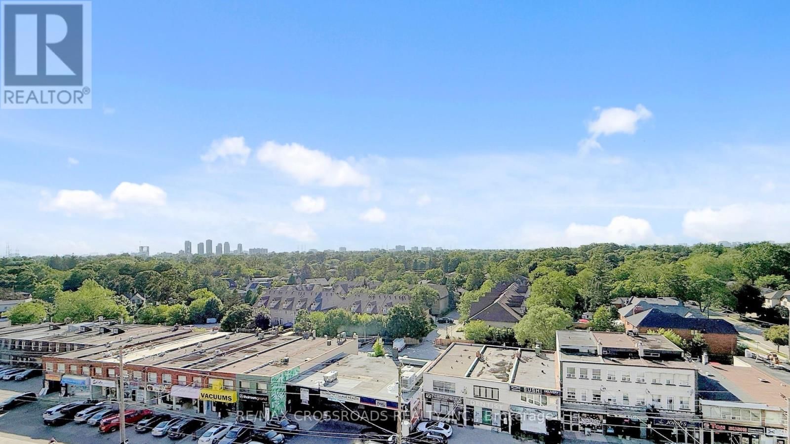 810 - 5101 DUNDAS STREET WEST Image 28