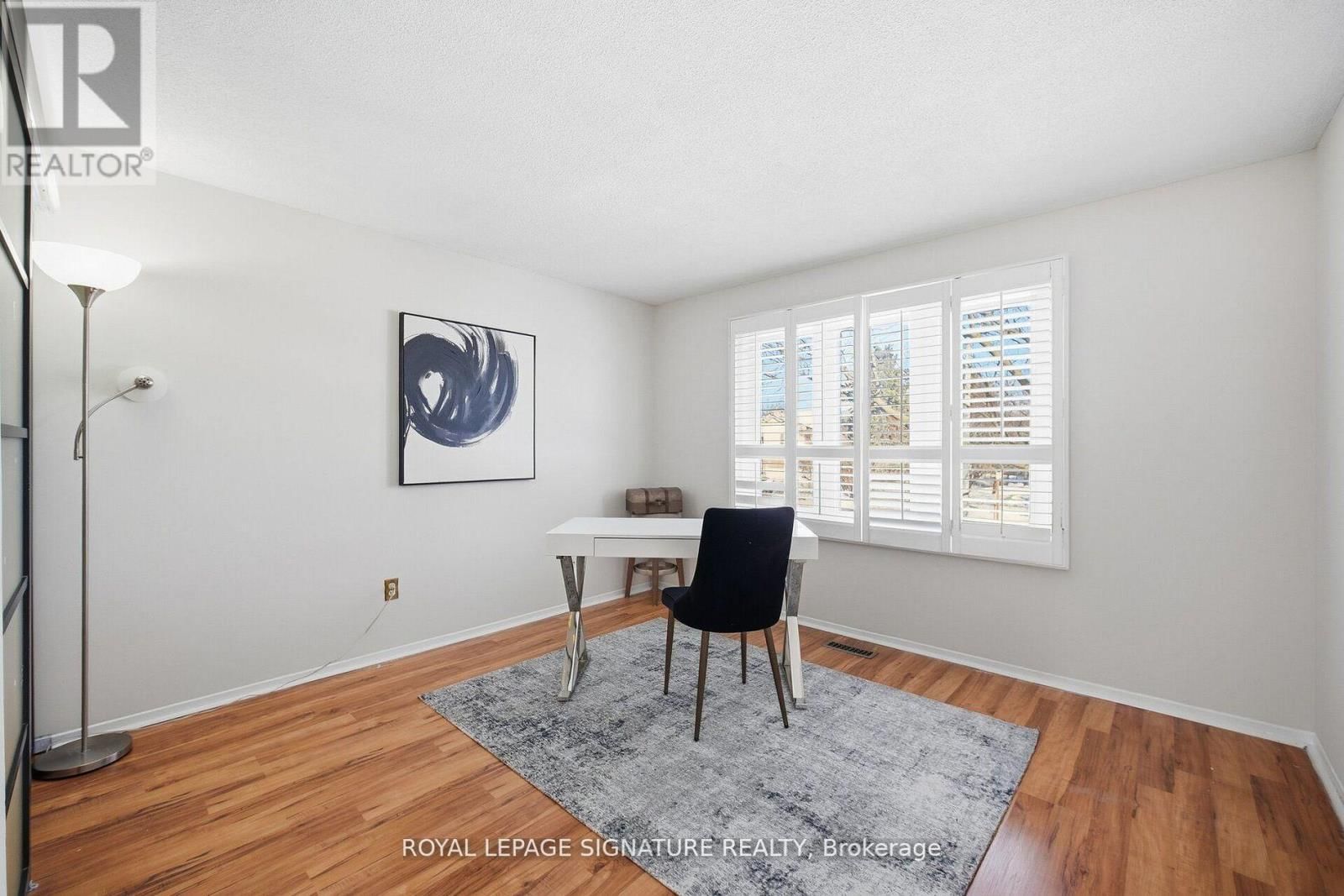 6326 MILLERS GROVE Image 28