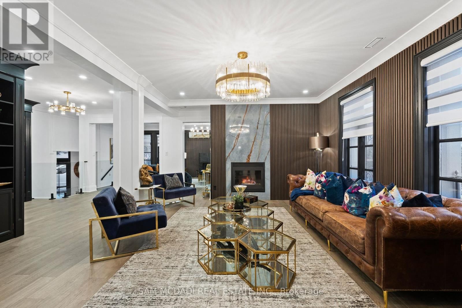 1540 MISSISSAUGA ROAD Image 6